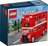 LEGO Londen bus