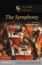 Cambridge Companions to Music - The Cambridge Companion to the Symphony