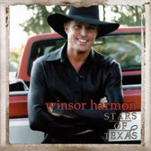 Stars Of Texas