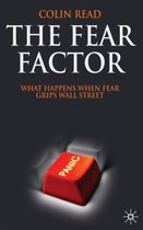 Fear Factor