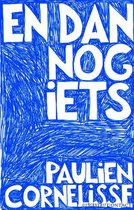 Omslag En dan nog iets