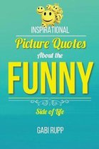 Your funny quotes