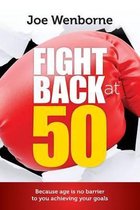 Fight Back at 50