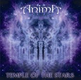 Temple of the Stars