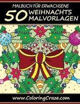 Malbuch fur Erwachsene