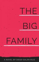 Saga of 3 chapters 2 - The Big Family