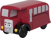 Thomas the Train Track Master Bertie - Petit train