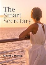 The Smart Secretary