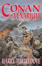Conan 43 - Conan of Venarium