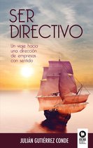 Ser directivo