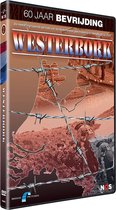 60 Jaar Bevrijding - Westerbork