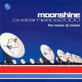 Moonshine Overamerica 2000...