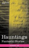 Hauntings