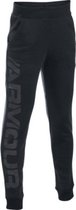 Sportle Jogger Pant