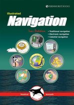 Illustrated Nautical Manuals 2 - Illustrated Navigation