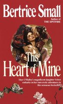 O'Malley Saga 4 - This Heart of Mine