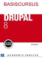 Basiscursussen  -   Basiscursus Drupal 8