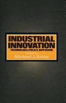 Industrial Innovation