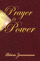 Prayer is Power