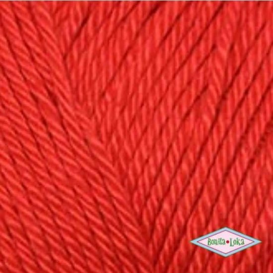 Yarn and Colors Must Have Minis 032 Peper