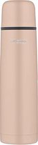 Bouteille Thermos Everyday - 0L5 - Taupe - Mat