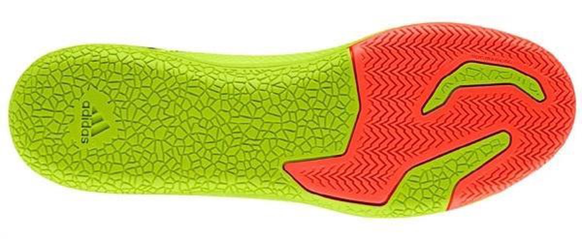 messi zaalvoetbalschoenen