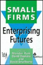 Small Firms