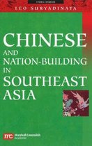 Chinese and Nation-Building in Southeast Asia