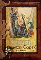 Silver Dragon Codex