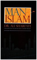 Man & Islam
