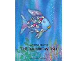 The Rainbow Fish