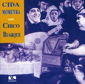 Cida Moreyra Canta Chico Buarque