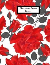 Graphing Note Book