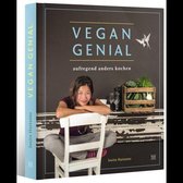vegan genial