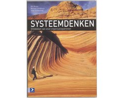 Systeemdenken