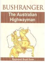 Outlaws of Australia 3 - Bushranger