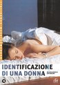 Identificazione Di Una Donna