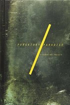 Purgatory/Paradise