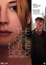 Girl In The Book (DVD)