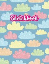 Sketchbook