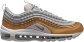 Nike - Wmns Air Max 97 Special Edition - Dames Sneakers - 40 - Wit