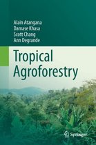 Tropical Agroforestry