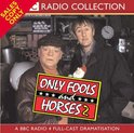 Only Fools and Horses