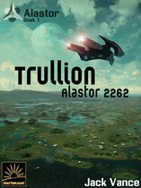 Alastor 1 - Trullion: Alastor 2262