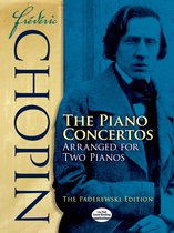 Fr�D�Ric Chopin