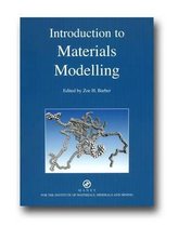 Introduction to Materials Modelling