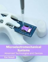 Microelectromechanical Systems
