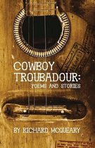 Cowboy Troubadour