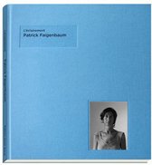 Patrick Faigenbaum - L'eclairement