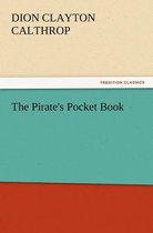 The Pirate's Pocket Book